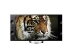 Sony BRAVIA KD65X9005 Smart 3D 4k Ultra HD 65